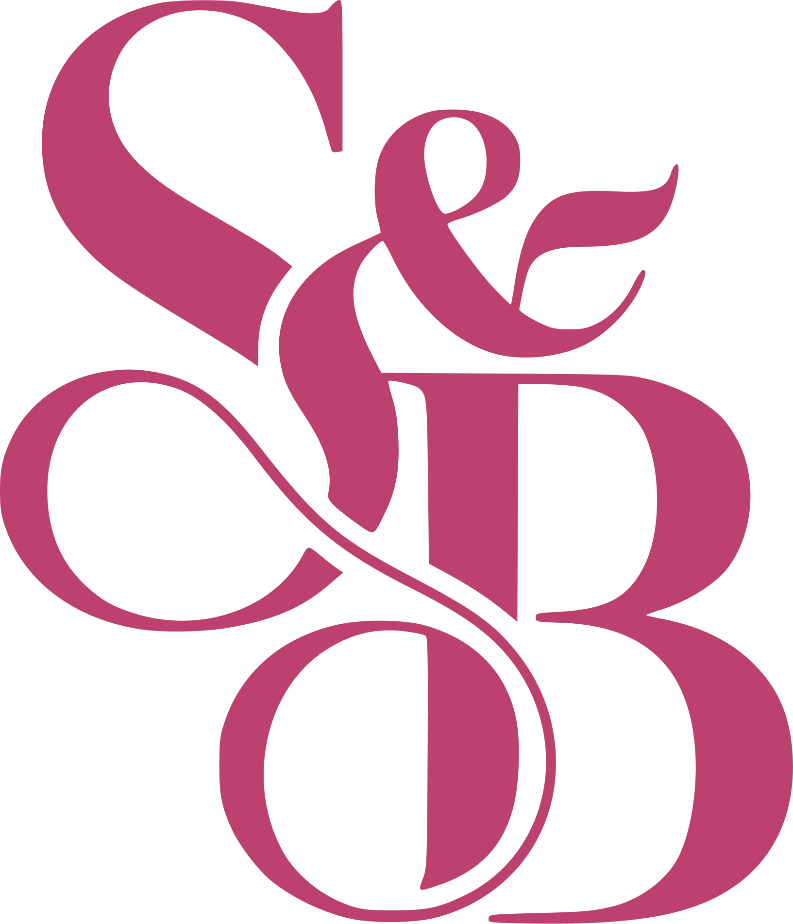 shruti-bharadwaj-wedding.pages.dev favicon